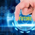 Future Innovations in Servicio Inmediato Nacional: What to Expect