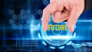 Servicio Inmediato Nacional