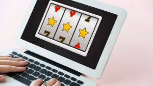 Slotjuaratoto282.online -