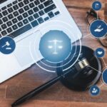 How to Access Streameast Safely and Legally in 2023