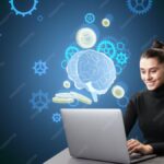 Maximize Your Skills with TechStudify.com: A Comprehensive Review