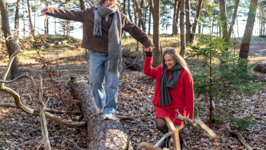 Thryndaloryx Qylorinthyx