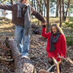 Conservation Efforts for Thryndaloryx Qylorinthyx: Protecting a Legend