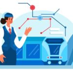 Connecting the Dots: How Total Rail Solutions Enhance Efficiency