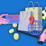 Design Custom Tote Bags That Look Retail-Ready in 2026: A Practical Guide to Using a Tote Bag Mock-Up Generator