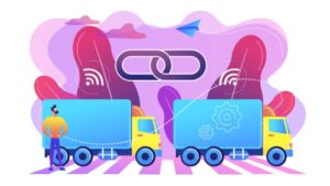 Transport Block Size