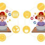 How to Maximize Your Experience on Voddler.co.uk: Tips and Tricks