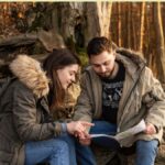 WildDivy for Everyone: Tips for Engaging with Nature in Your Daily Life