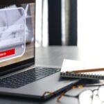 YouTube Converter Tips: Downloading Videos Safely and Legally