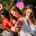 Emarand vs. Traditional Platforms: A Comparison for Modern Users