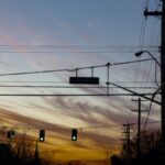 What the i-75 Power Line Shutdown Means for Local Communities