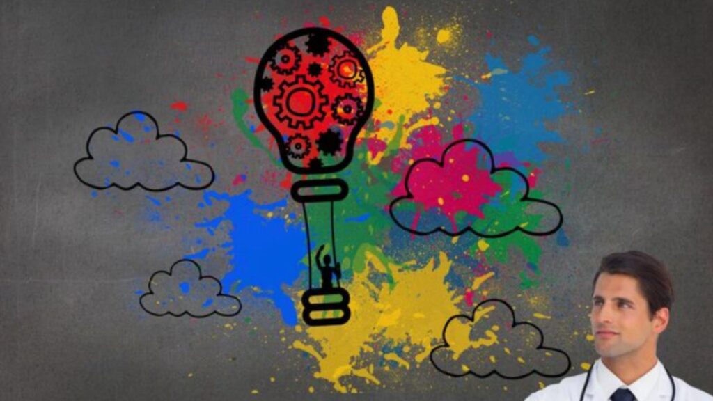 mcdfoofforthoughts.com