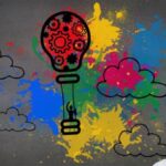 Why Every Creative Mind Should Visit mcdfoofforthoughts.com Today