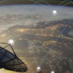 Microwey: The Future of Wireless Communication Explained