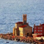 Piragnia Unveiled: Top Attractions and Must-See Sights for Travelers