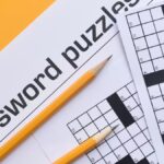 Recently Dated NYT Crossword: Tips, Strategies, and Answers