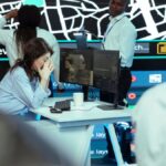 Top 5 Use Cases for vRealize Infrastructure Navigator in Modern IT Environments