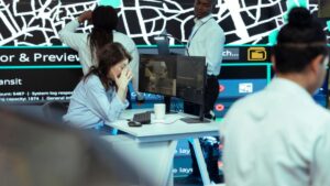 vRealize Infrastructure Navigator