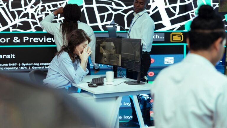 vRealize Infrastructure Navigator