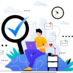 Ceiwatch Uncovered: Features and Benefits You Need to Know