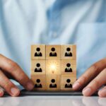 How to Implement a Successful Central Staffing Scheme in Your Organization