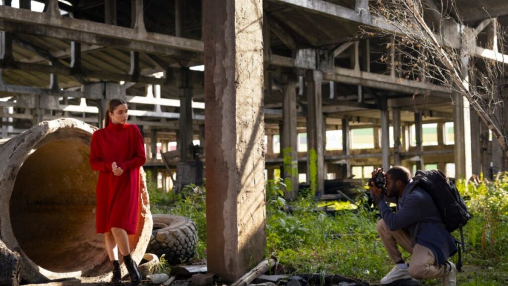 Margarita Briggs-Guzman