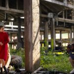 Margarita Briggs-Guzman: An Inspiring Journey from Passion to Profession