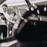 Building a Legacy: The Role of the Mazda Brand Academy in Shaping Tomorrow’s Leaders