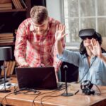 Streaming Revolution: How Mr Robot YIFY Changed the Game for Fans