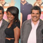 History Unveiled: The Story of Severna Dakota Through the Ages