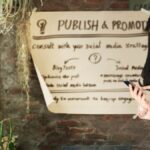 The Art of Adaptation: How the TEOTFW Script Translates to Screen