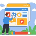 Creating Engaging Content on Webtub: A Comprehensive Guide