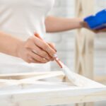 How to Fix White Spot on Display: DIY Tips and Tricks